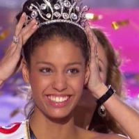 Le Salaire d’une Miss France !