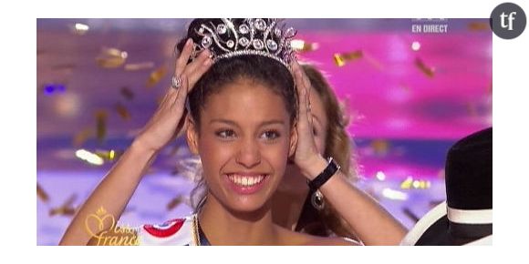 Le Salaire d’une Miss France !