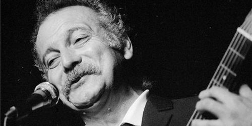 France 2 : Brassens, la mauvaise réputation