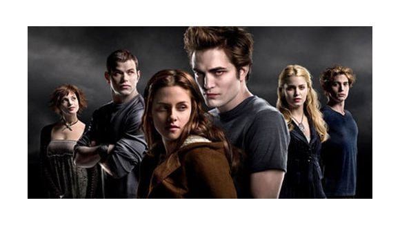 Laurence Ferrari : Robert Pattinson invité au JT de TF1 - Vidéo