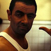 Cinéma : "Johnny English, le retour" du faux agent secret ! Vidéo