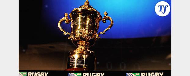 Rugby : Marc Lièvremont dévoile son équipe pour le match opposant la France aux All Blacks