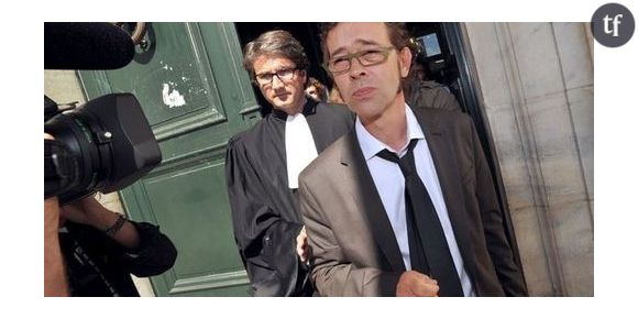 Rebondissement dans l’affaire du Dr Nicolas Bonnemaison