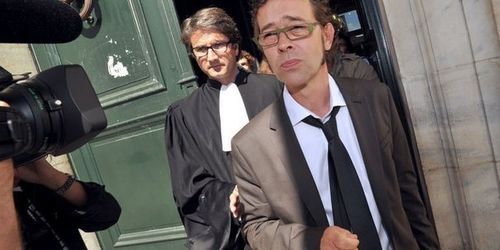 Rebondissement dans l’affaire du Dr Nicolas Bonnemaison