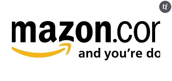 Amazon IMDb : Une actrice porte plainte à cause de son âge