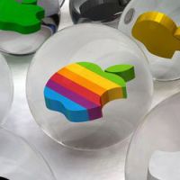 Apple : des résultats décevants ?
