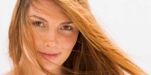 Pesticides : Un labo lance un kit de détection pour les cheveux