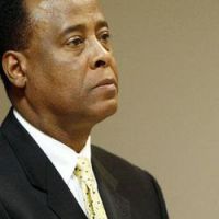 Affaire Murray : le médecin de Jackson s'est conduit en « employé »