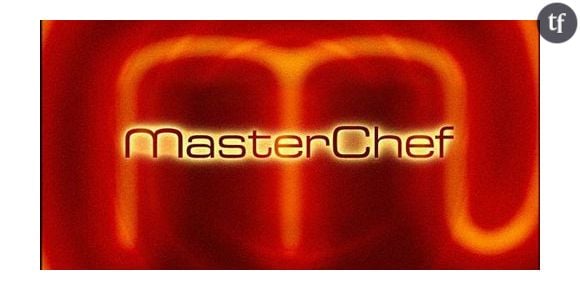 « Masterchef Junior » : Les enfants cuisinent pour TF1