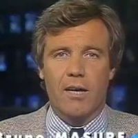 Clash : Bruno Masure traite Pernaut de « honte de la profession » et Ferrari de « transparente »