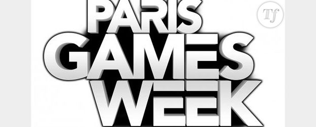 Paris Games Week 2011 : Programme et informations pratiques