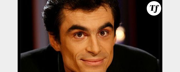 Carla Bruni-Sarkozy : Raphaël, son ex, est venu voir Giulia