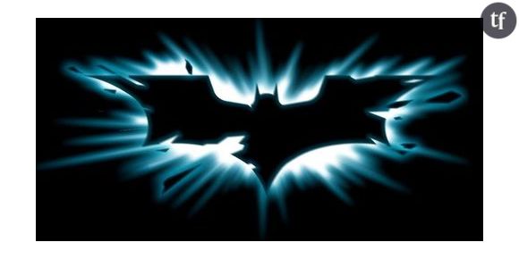 "The Dark Knight Rises" : un prologue inédit ? Vidéo