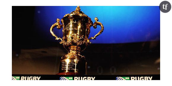 Rugby : Suivre en direct live streaming le match France-All Blacks en Nouvelle Zélande