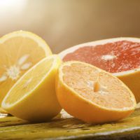 DIY : comment fabriquer de la vitamine C soi-même