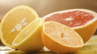 DIY : comment fabriquer de la vitamine C soi-même