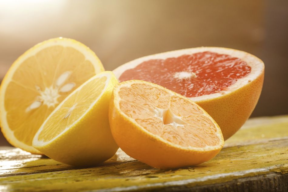 DIY : comment fabriquer de la vitamine C soi-même