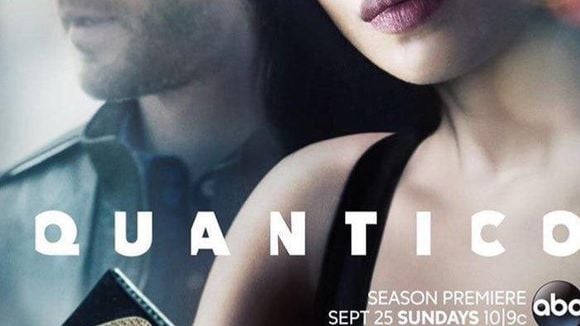 Quantico saison 2 : un nouveau teaser dévoilé (vidéo)