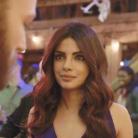 Quantico saison 1 : voir l'épisode 20, 21 et 22 sur M6 Replay (30 août)