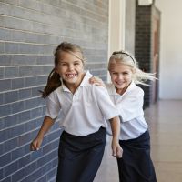 Le secret des écoles danoises pour éduquer des enfants plus heureux