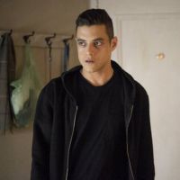 Mr Robot saison 1 : la date de diffusion sur France 2 dévoilée