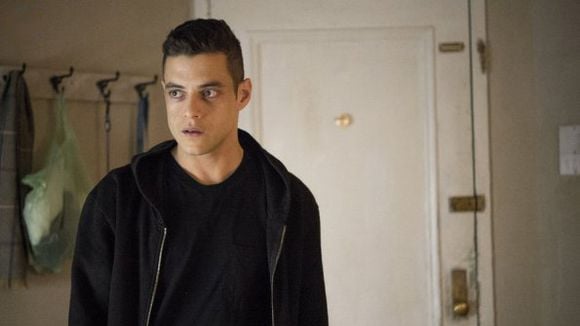 Mr Robot saison 1 : la date de diffusion sur France 2 dévoilée