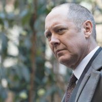 Blacklist saison 3 : voir l'épisode 18, 19, et 20 en replay (31 août)