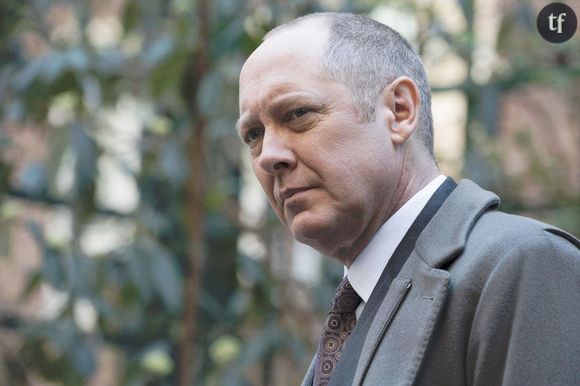 Blacklist saison 3 sur TF1 Replay