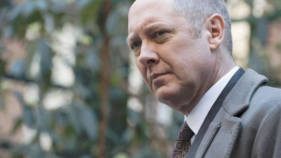 Blacklist saison 3 : voir l'épisode 18, 19, et 20 en replay (31 août)