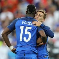 Italie vs France : heure, chaîne et streaming du match en direct (1er septembre)