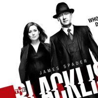 Blacklist saison 4 : quelle est la date de diffusion sur NBC et TF1 ?