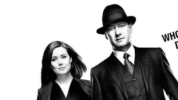 Blacklist saison 4 : quelle est la date de diffusion sur NBC et TF1 ?