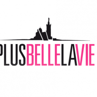 Plus Belle La Vie (PBLV) Replay : résumé de l'épisode 3094 du 1er septembre 2016