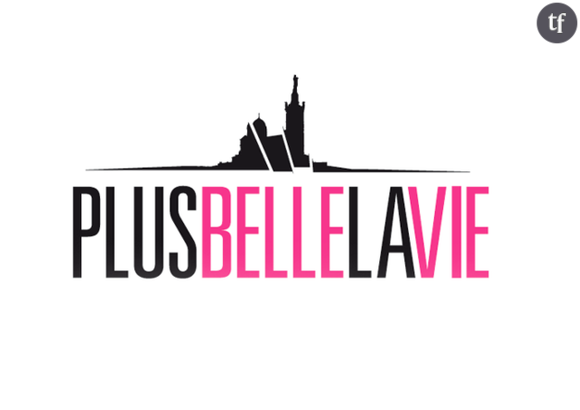 Plus belle la vie : épisode du jeudi 1er septembre 2016