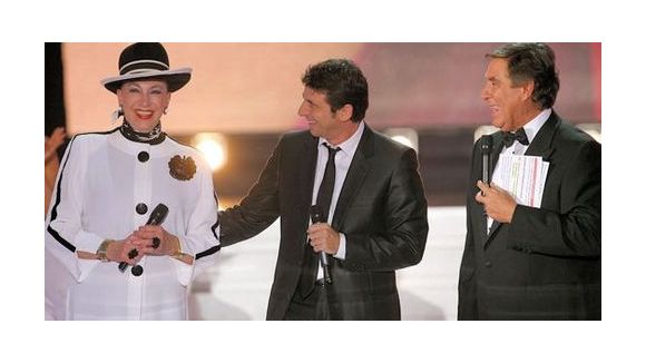 Miss France : Endemol veut « détruire » Geneviève de Fontenay