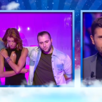 Secret Story 2016 : un premier candidat éliminé sur NT1 Replay (Hebdo du 1er septembre)