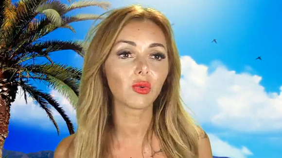 Les Marseillais & les Ch'tis vs Monde : un couple se sépare dans l'épisode 10 (replay 1er septembre)