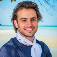 Koh-Lanta 2016 : Jérémy est-il en couple ou célibataire ?