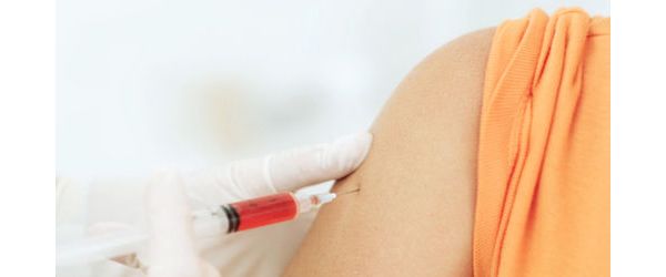 Groupe Sanguin Incompatible Pour Tomber Enceinte La fertilité liée au groupe sanguin de la future maman ? - Terrafemina