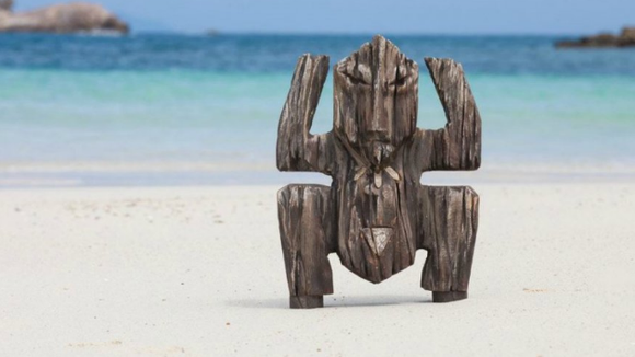 Koh-Lanta 2016 : un nouvel aventurier éliminé sur TF1 Replay (2 septembre)