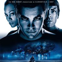 Star Trek (2009) : 4 choses à savoir sur le film de J.J. Abrams