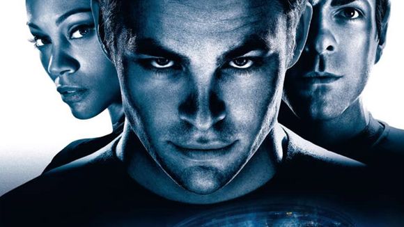 Star Trek (2009) : 4 choses à savoir sur le film de J.J. Abrams