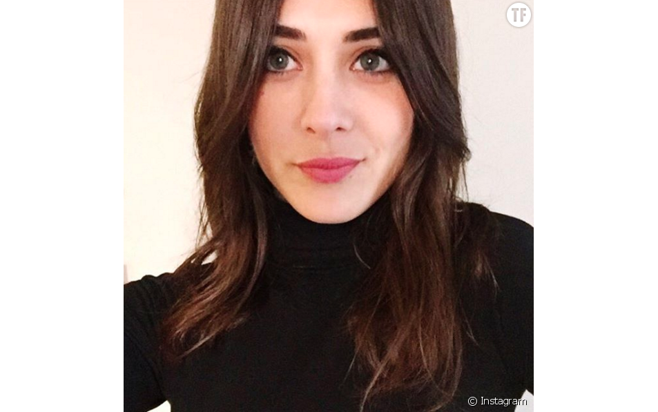 sandrine le petit journal sandrine le petit journal