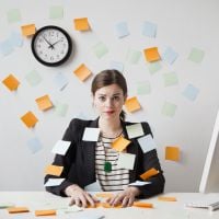 Comment se débarrasser des voleurs de temps au bureau