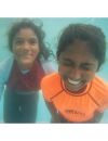 Les surfeuses du Bangladesh : l'espoir par la glisse