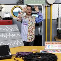 Nouvelle version pour "C'est pas sorcier" sur France 3