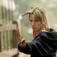 Le top 10 des films de filles badass