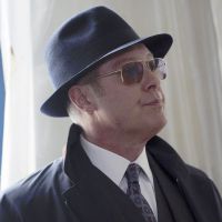 Blacklist saison 3 : voir l'épisode 21, 22 et 23 en replay (7 septembre)