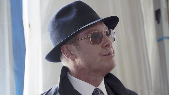 Blacklist saison 3 : voir l'épisode 21, 22 et 23 en replay (7 septembre)