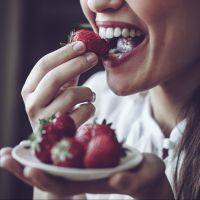 Le top 10 des aliments qui font vivre (très) longtemps